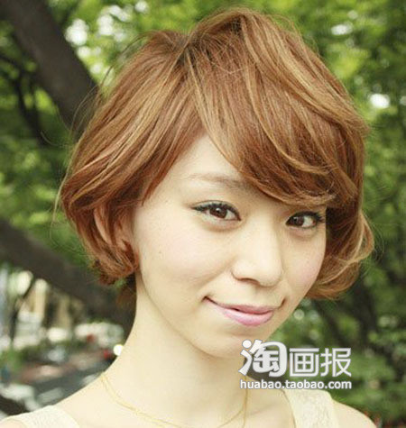 ڼŮܳ зɫ2011