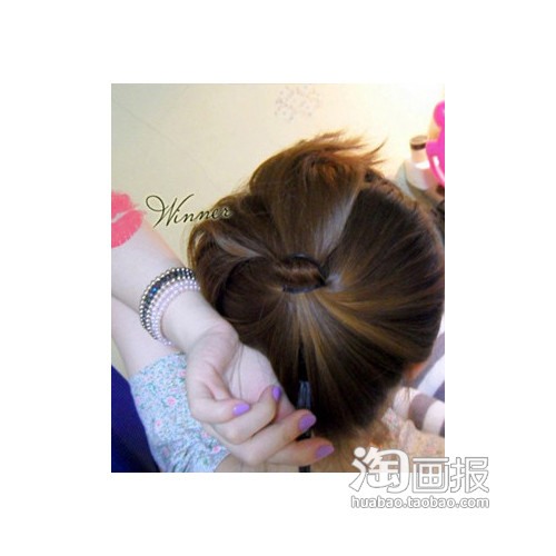 һѧͻɨɱ· ʺϵз2011