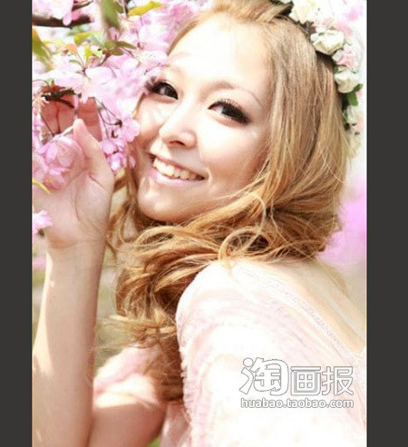 滨ͷԼر 2011ŮԷ