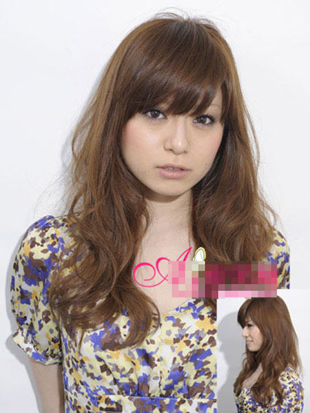 ᷢȿ 2011з