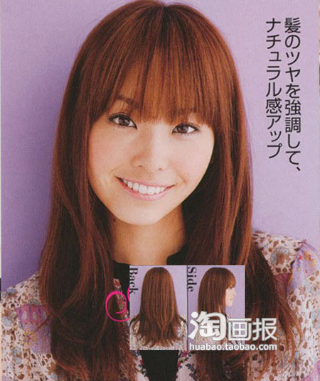 Ŀɰг 2014ʲôɫķ