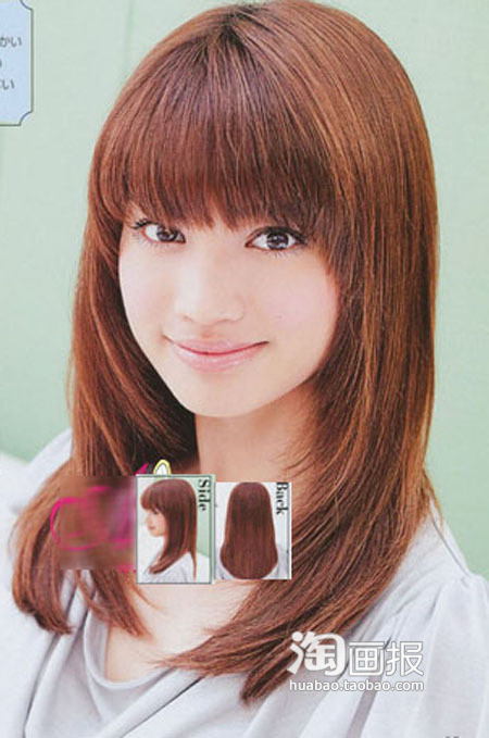 Ŀɰг 2014ʲôɫķ