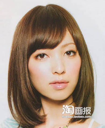 Ŀɰг 2014ʲôɫķ