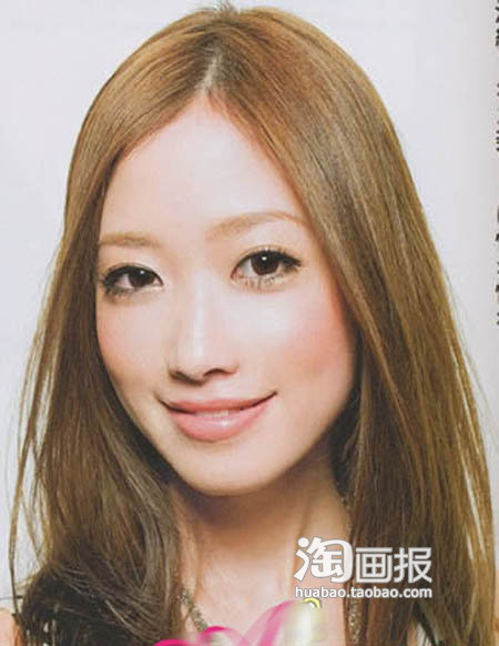 Ŀɰг 2014ʲôɫķ