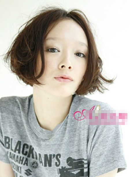 ɸѧԺ緢Ů 2014ʲôɫͷ