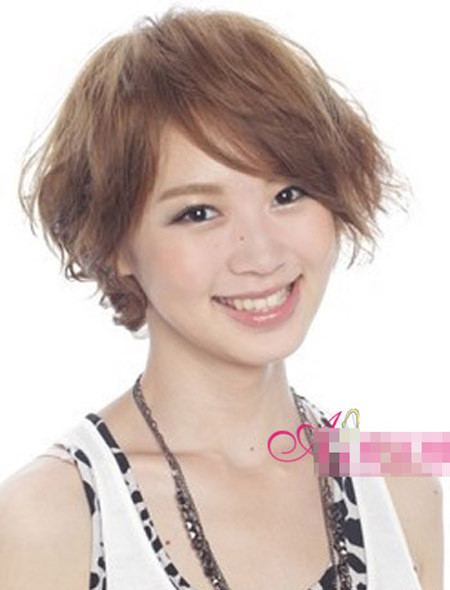 ɸѧԺ緢Ů 2014ʲôɫͷ
