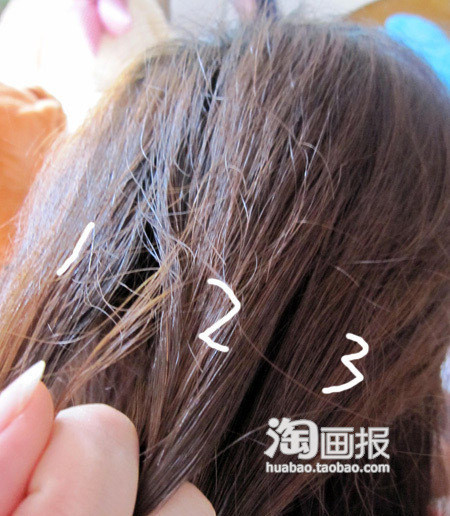 ģʽ;˷ 2011еķʽ