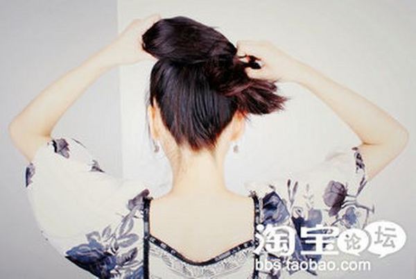 ɸϵж еķͼƬ