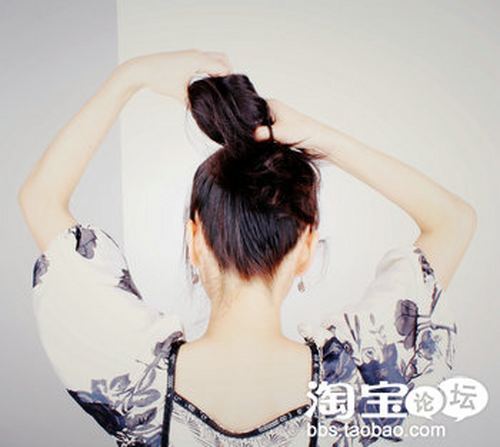ɸϵж еķͼƬ