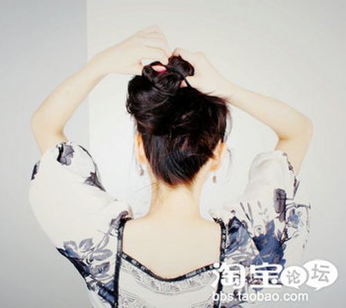 ɸϵж еķͼƬ