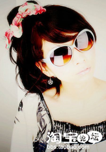 ɸϵж еķͼƬ