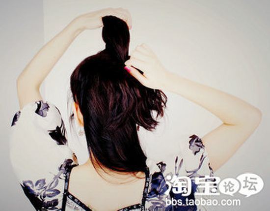 ɸϵж еķͼƬ