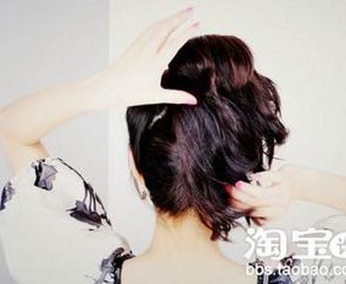 ɸϵж еķͼƬ