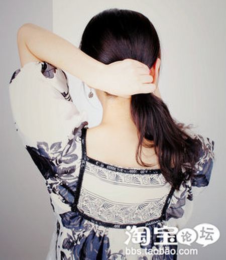 ɸϵж еķͼƬ