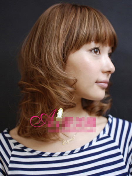 绨İ칫ҷʱ 2011ʲôɫͷ