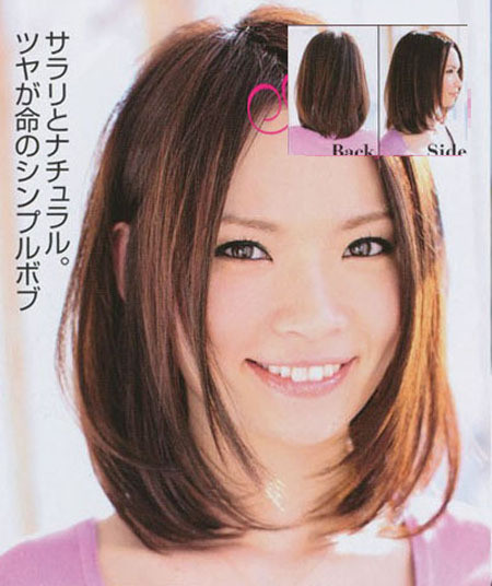 绨İ칫ҷʱ 2011ʲôɫͷ
