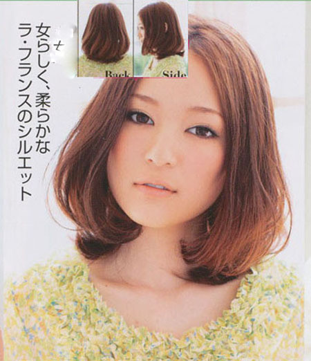 绨İ칫ҷʱ 2011ʲôɫͷ