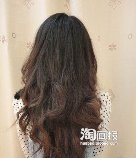 Сʱ̷չʾ 2014ͷʲôɫͼƬ