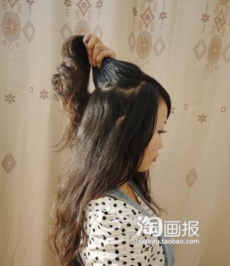 Сʱ̷չʾ 2014ͷʲôɫͼƬ