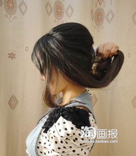 Сʱ̷չʾ 2014ͷʲôɫͼƬ