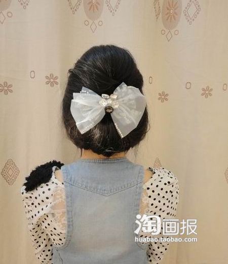 Сʱ̷չʾ 2014ͷʲôɫͼƬ