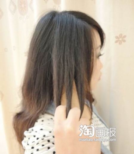 Сʱ̷չʾ 2014ͷʲôɫͼƬ