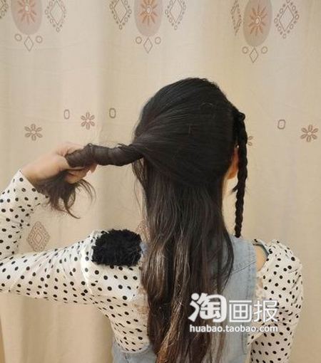 Сʱ̷չʾ 2014ͷʲôɫͼƬ