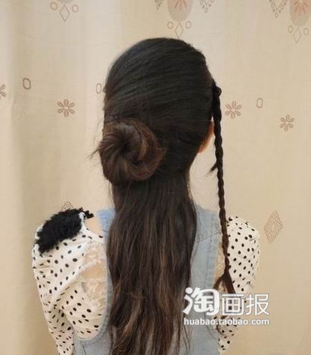 Сʱ̷չʾ 2014ͷʲôɫͼƬ