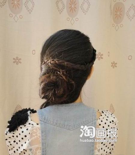 Сʱ̷չʾ 2014ͷʲôɫͼƬ