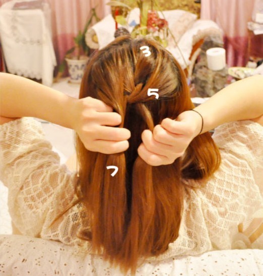 ŵʱз+ʵ÷ 궬еķ