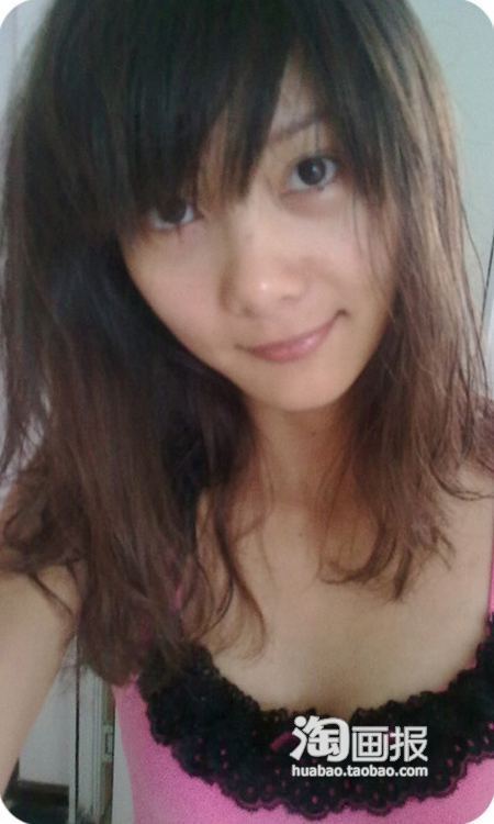 Ư滨ͷ 2011ķ