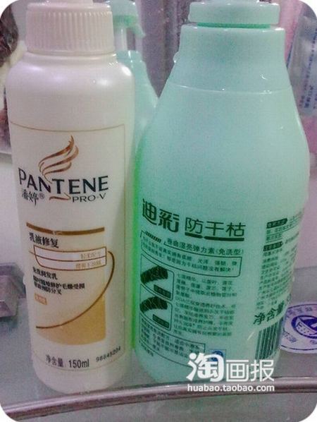 Ư滨ͷ 2011ķ