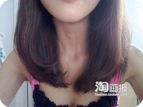 Ư滨ͷ 2011ķ