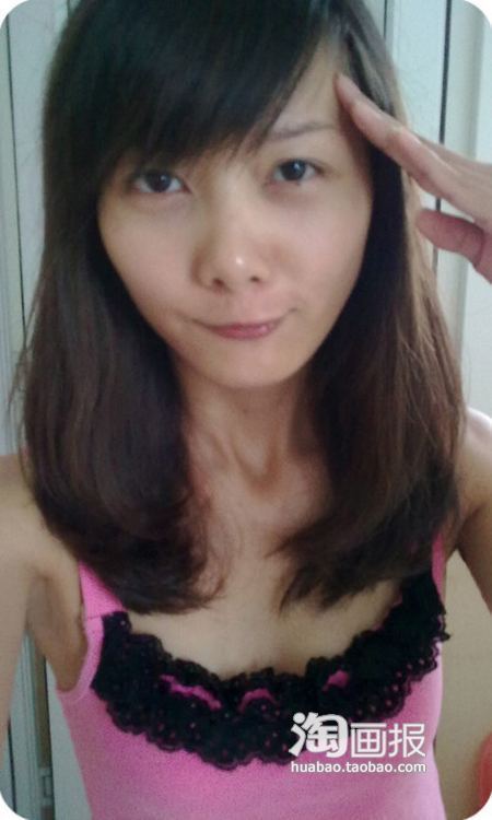 Ư滨ͷ 2011ķ