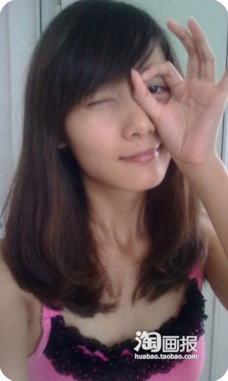 Ư滨ͷ 2011ķ