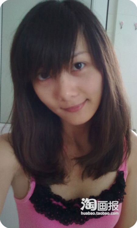 Ư滨ͷ 2011ķ