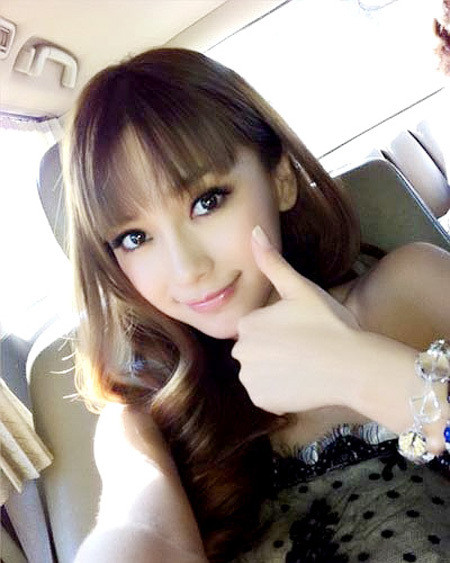 ۵angelababy 2011ʲô
