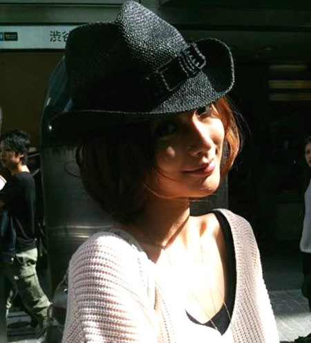 ۵angelababy 2011ʲô
