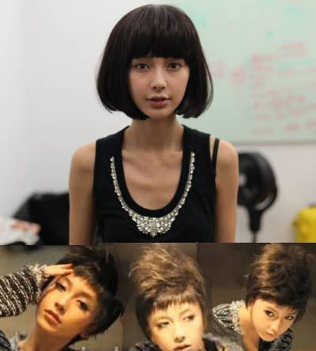 ۵angelababy 2011ʲô