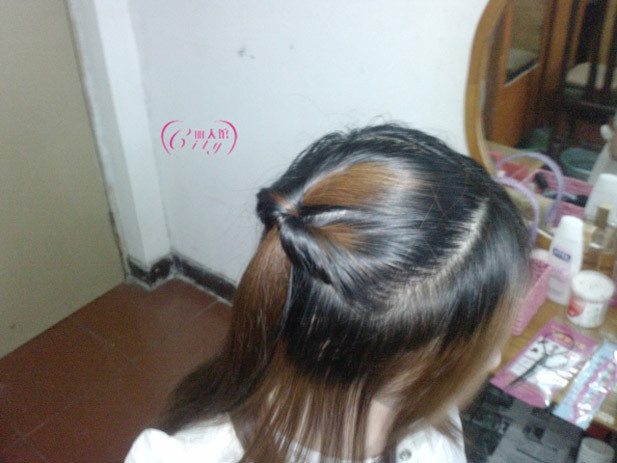 ＾ѡ 2011ͷ