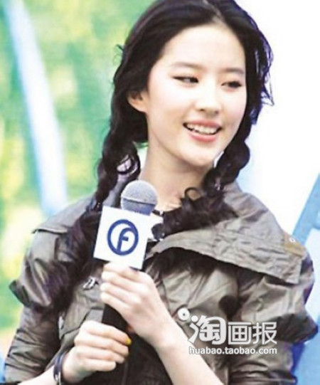 ����ʱ�������黨��������ͷ�� �������е���ʽ����