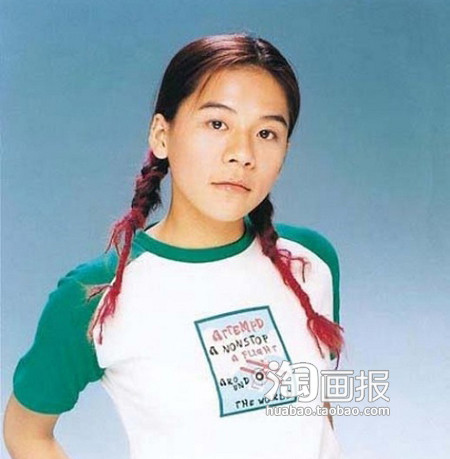 ����ʱ�������黨��������ͷ�� �������е���ʽ����