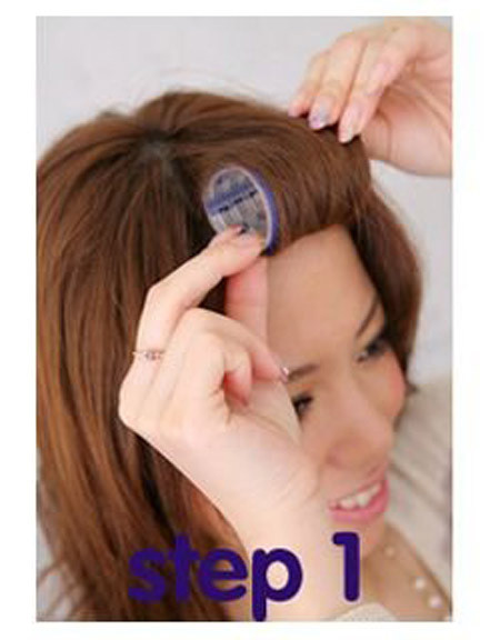 ̵ͷ 2014еɫͷ