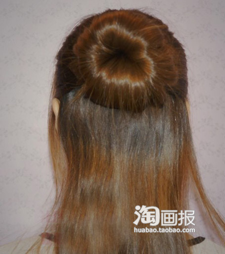 з껨ͷ еdiy