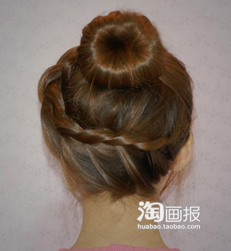 з껨ͷ еdiy