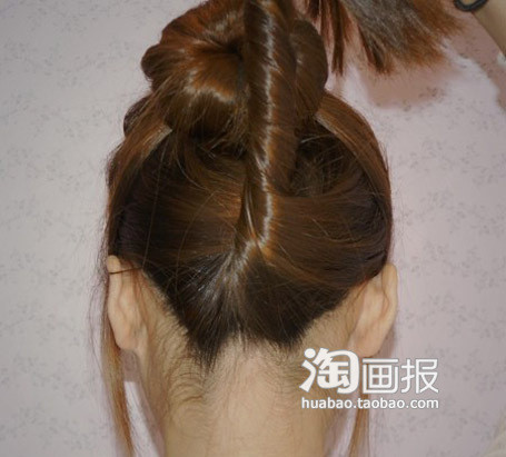 з껨ͷ еdiy