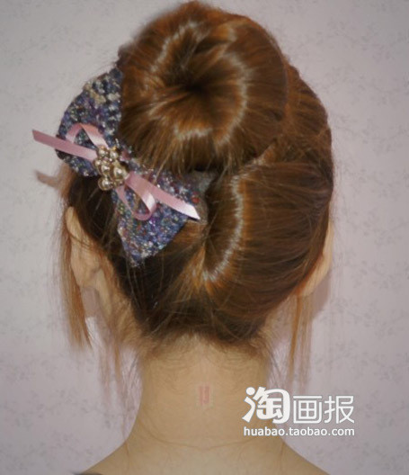 з껨ͷ еdiy