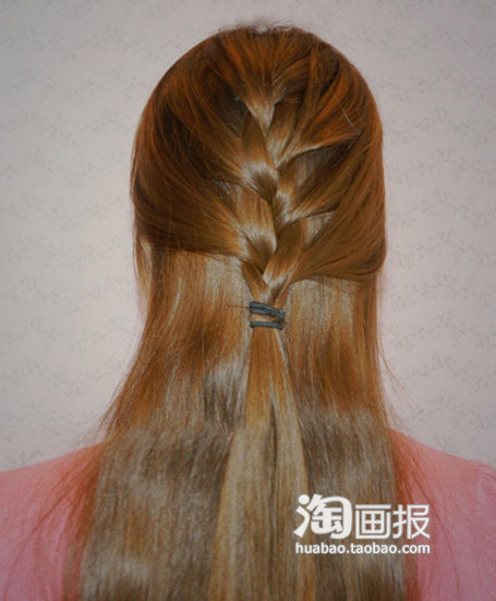 з껨ͷ еdiy