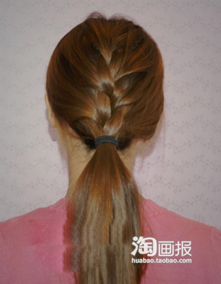з껨ͷ еdiy