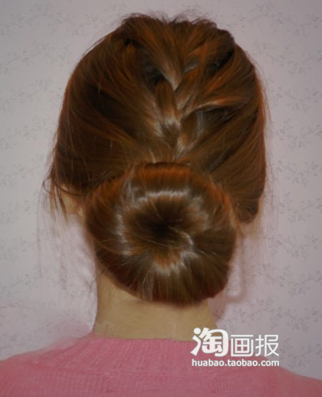 з껨ͷ еdiy